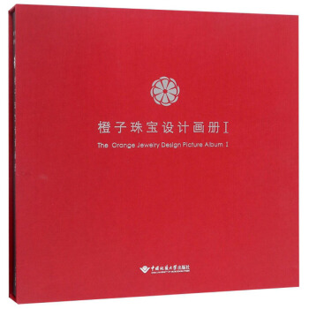 �����錚�O(sh��)Ӌ(j��)����(c��)1/�S����ϵ�Ѕ���