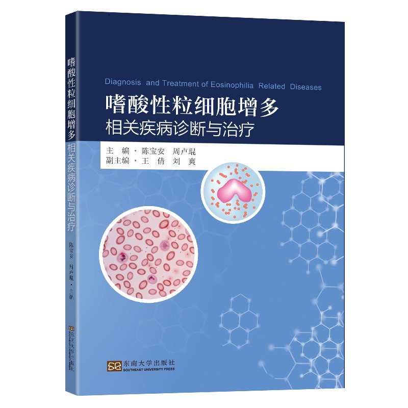 �������������������P(gu��n)�����\���c�ί�ָ��