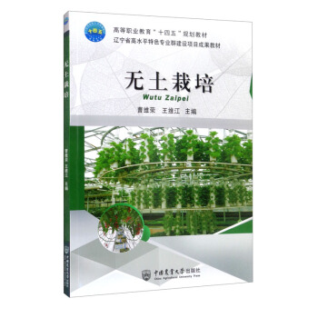 �o������