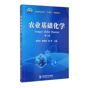 �r(n��ng)�I(y��)���A(ch��)���W����3�棩