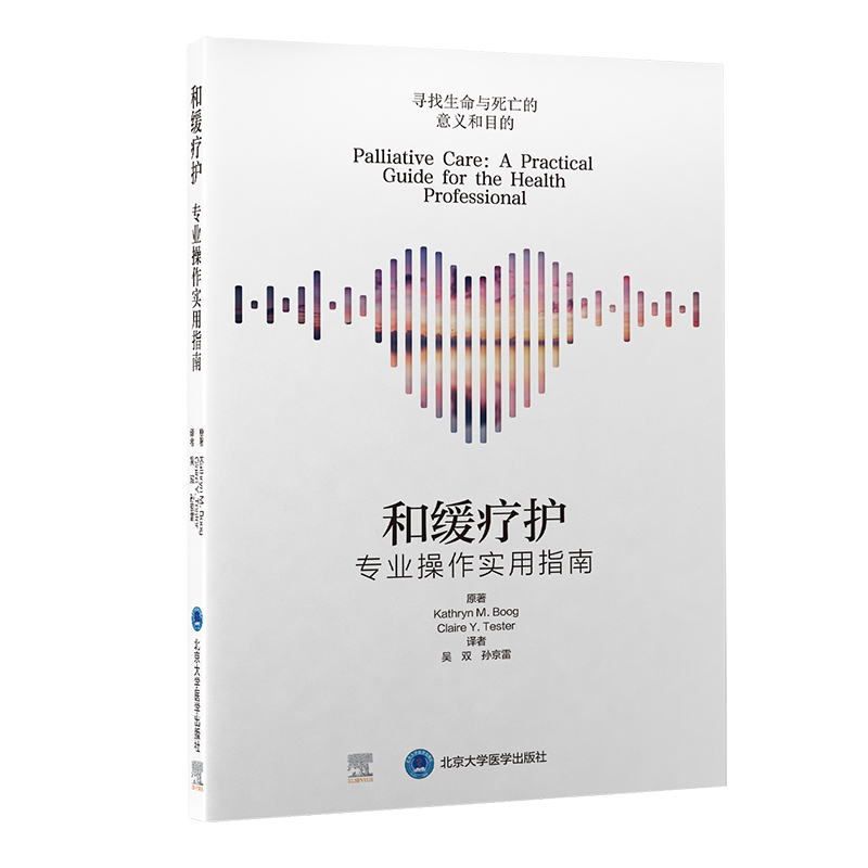 �;����o(h��)������(zhu��n)�I(y��)������(sh��)��ָ��