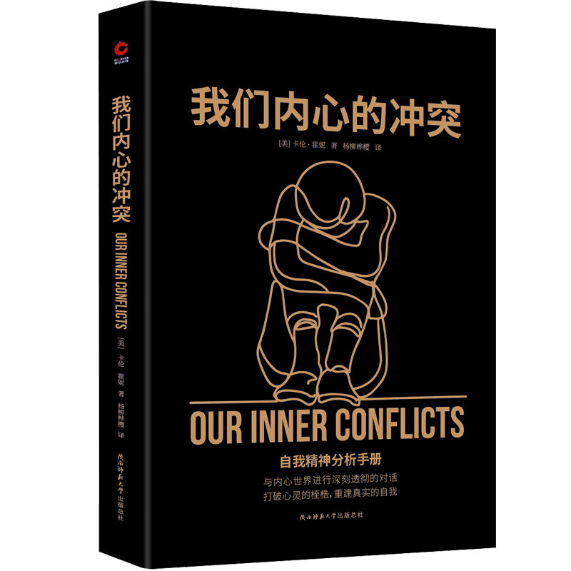 �҂���(n��i)�ĵě_ͻ������(zh��n)���x�F(xi��n)���������Y��������(n��i)�ě_ͻ��Դ����������ì�ܵă�(n��i)��߉݋���A ���`��̎���[������