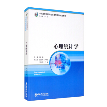 �����y(t��ng)Ӌ�W