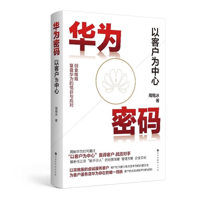 �A���ܴa���Կ͑�������