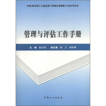 �����c�u�������փ�