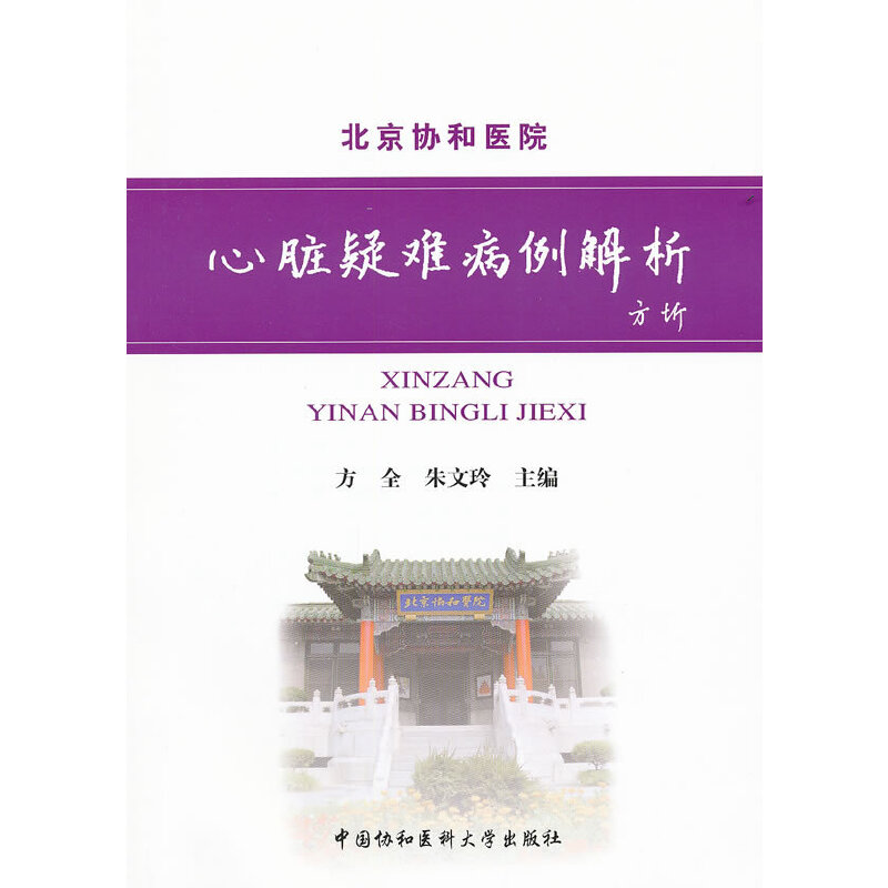 ���K���y��������