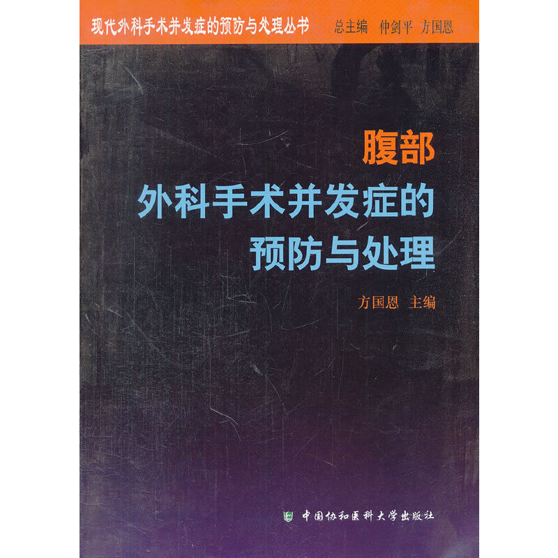 ����������g���l(f��)�Y���A���c̎��