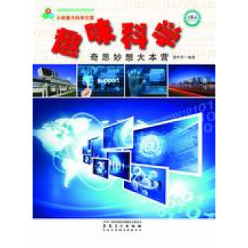 Ȥζ�ƌW(xu��)