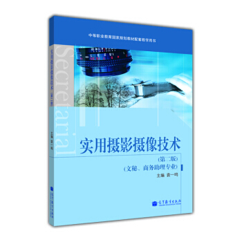 ��(sh��)�ÔzӰ�z���g(sh��)