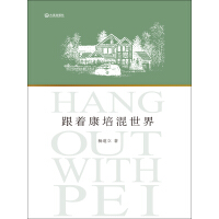 �������������