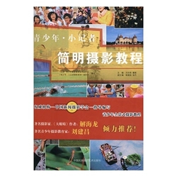 �����ꡤСӛ�ߺ����zӰ�̳�