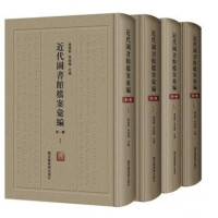 �����D���^�n���R��