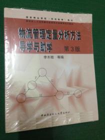 ���������������������γ��Կ��˃�