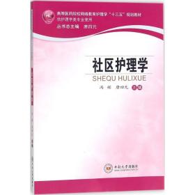 ��^(q��)�o(h��)��W(xu��)