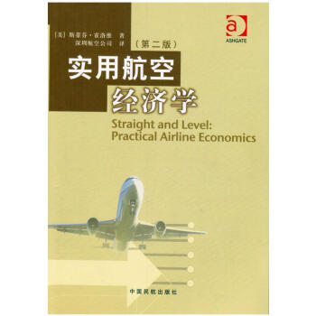 ��(sh��)�ú��ս�(j��ng)��(j��)�W(xu��)