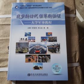 �����r�� ��܊������