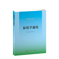 �(y��u)�W(xu��)ͨՓ