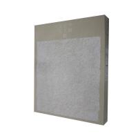 �Ї��ֹ����Ď�