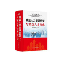 ���������YԴ��(j��ng)�I(y��ng)�c�����˲�����