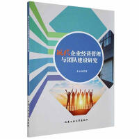 �F(xi��n)����I(y��)��(j��ng)�I�����c�F(tu��n)꠽��O(sh��)�о�