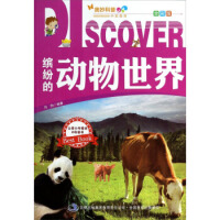 �_���Ą�������