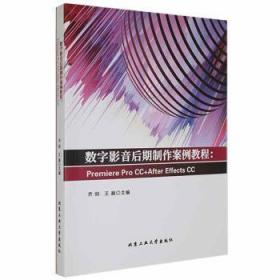 ��(sh��)��Ӱ���������������̳�