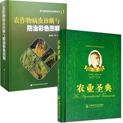 �r(n��ng)������Ҫ���x���ƌW(xu��)���Ό�(sh��)�ü��g(sh��)����