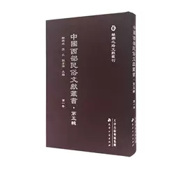 �Ї����������īI(xi��n)����