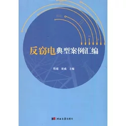 ���`늵��Ͱ����R��