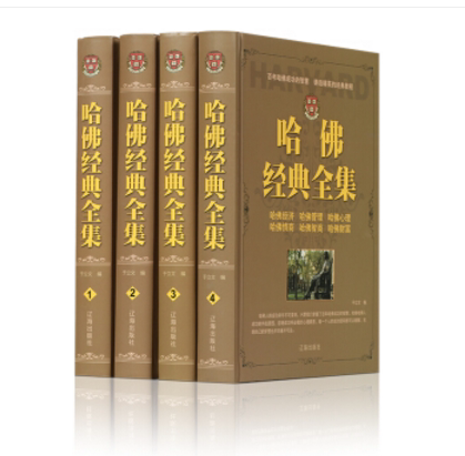 ����(j��ng)��ȫ��