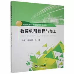 ��(sh��)����������c�ӹ�