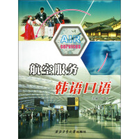 ���շ���(w��)�n�Z���Z