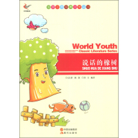 �fԒ�����