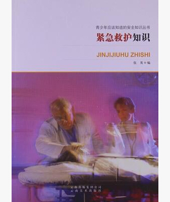 �o�����o(h��)֪�R(sh��)