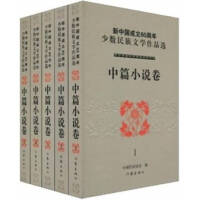 ���Ї�����60�����ٔ�(sh��)�����ČW(xu��)��Ʒ�x