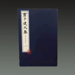 ���ӽ��ļ�