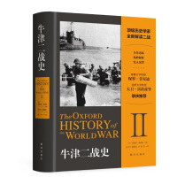 ţ�����(zh��n)ʷ