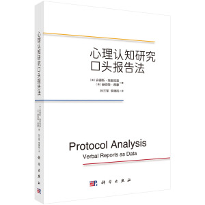 �����J(r��n)֪�о����^��淨