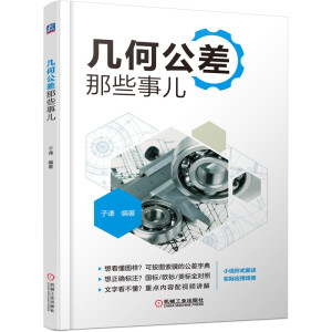 �׺ι�����Щ��������(bi��o)/�W��(bi��o)����(bi��o)ȫ��������ҕ�l�v�⣩