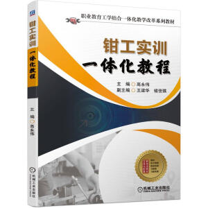 �Q����(sh��)Ӗ(x��n)һ�w���̳̣�����(x��)�}�������S�aҕ�l��