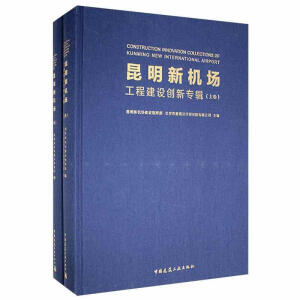 �����C(j��)��(ch��ng)���̽��O(sh��)��(chu��ng)��݋