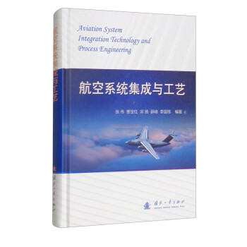 ����ϵ�y(t��ng)�����c��ˇ