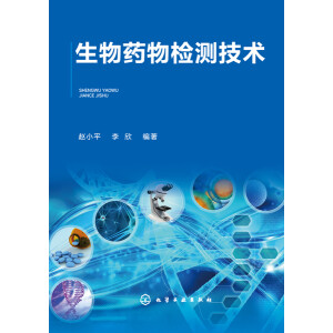 ����ˎ��z�y���g(sh��)���wСƽ��