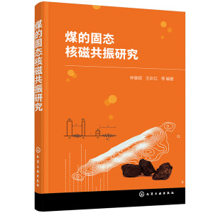 ú�Ĺ̑B(t��i)�˴Ź����о�