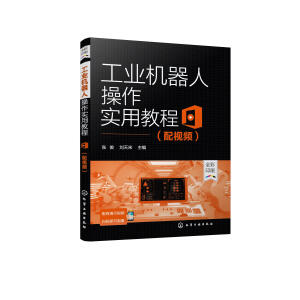 ���I(y��)�C(j��)���˲������ý̳̣���ҕ�l��