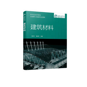 �������̌��I(y��)���ΑB(t��i)����(sh��)--��������