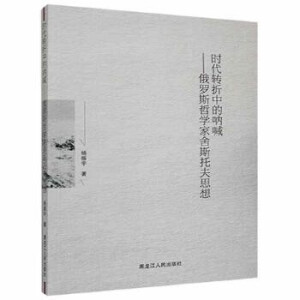 �r���D(zhu��n)���еąȺ�