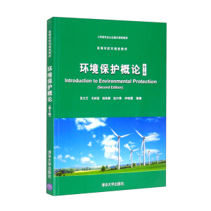 �h(hu��n)�����o(h��)��Փ(��2��)