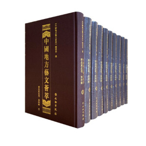 �Ї��ط�ˇ���C��.�A���|����.����݋