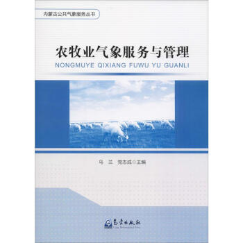 �r(n��ng)���I(y��)�������(w��)�c����